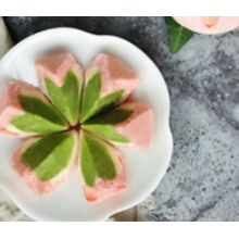 網(wǎng)紅荷花酥傳統(tǒng)糕點(diǎn)