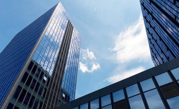 2D3D彎線機-鋼絲折彎機-邢臺中德機械制造有限公司